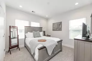 3354 Pinemont Dr, Houston, TX 77018 - Photo 20