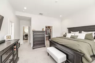 3354 Pinemont Dr, Houston, TX 77018 - Photo 18