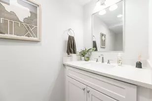3354 Pinemont Dr, Houston, TX 77018 - Photo 14