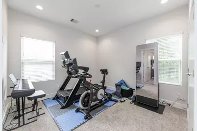 3354 Pinemont Drive, Houston, TX 77018 - Photo 22