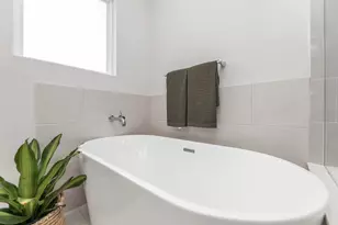 3354 Pinemont Dr, Houston, TX 77018 - Photo 20