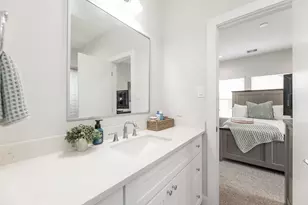 3354 Pinemont Dr, Houston, TX 77018 - Photo 22