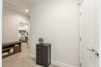 3354 Pinemont Drive, Houston, TX 77018 - Photo 24