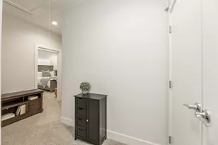 3354 Pinemont Dr, Houston, TX 77018 - Photo 24