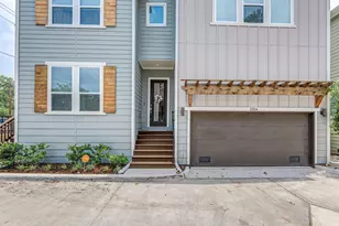 3354 Pinemont Dr, Houston, TX 77018 - Photo 28