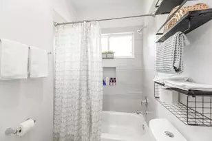 3354 Pinemont Dr, Houston, TX 77018 - Photo 24