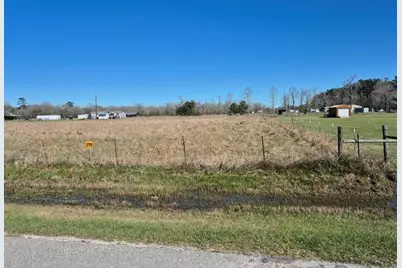 1030 County Road 190, Liberty, TX 77575 - Photo 4