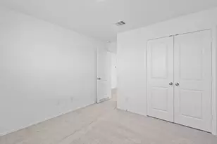 23810 Maida View Trail Trail, New Caney, TX 77357 - Photo 22