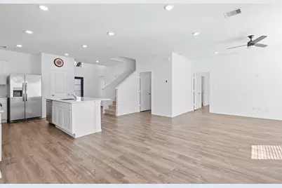 23810 Maida View Trail Trail, New Caney, TX 77357 - Photo 12