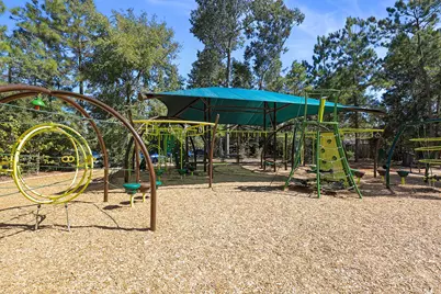 23810 Maida View Trail Trail, New Caney, TX 77357 - Photo 42