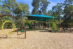 23810 Maida View Trail Trail, New Caney, TX 77357 - Photo 42