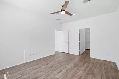 23810 Maida View Trail Trail, New Caney, TX 77357 - Photo 16