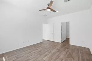 23810 Maida View Trail Trail, New Caney, TX 77357 - Photo 16