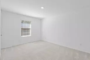 23810 Maida View Trail Trail, New Caney, TX 77357 - Photo 26