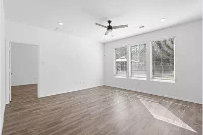 23810 Maida View Trail Trail, New Caney, TX 77357 - Photo 14