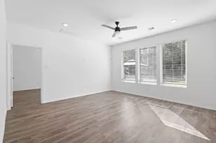 23810 Maida View Trail Trail, New Caney, TX 77357 - Photo 14