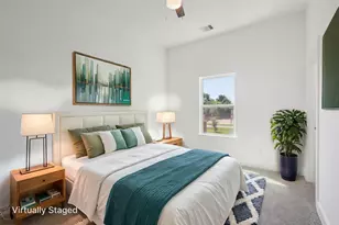 7358 Guadalcanal Rd, Houston, TX 77033 - Photo 4