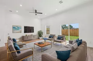 7358 Guadalcanal Rd, Houston, TX 77033 - Photo 1