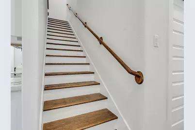 7358 Guadalcanal Road #B, Houston, TX 77033 - Photo 32