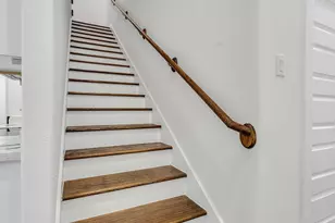 7358 Guadalcanal Rd, Houston, TX 77033 - Photo 32