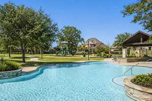 136 Easton Glen Ln, League City, TX 77539 - Photo 2