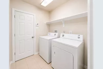 136 Easton Glen Lane, League City, TX 77539 - Photo 12