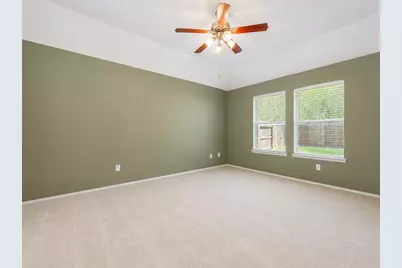 136 Easton Glen Lane, Dickinson, TX 77539 - Photo 6