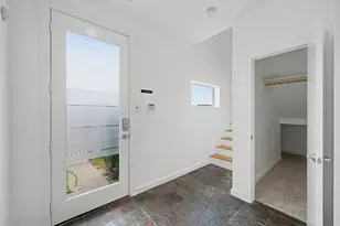 1614 Bastrop St, Houston, TX 77003 - Photo 6
