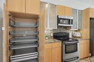 1614 Bastrop St, Houston, TX 77003 - Photo 18