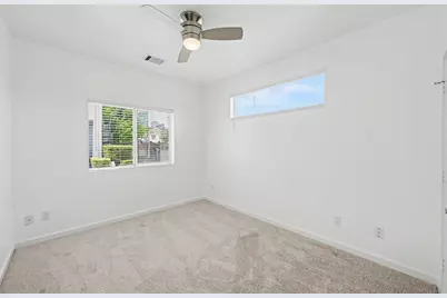 1614 Bastrop Street, Houston, TX 77003 - Photo 8
