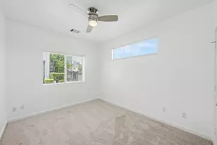 1614 Bastrop St, Houston, TX 77003 - Photo 8