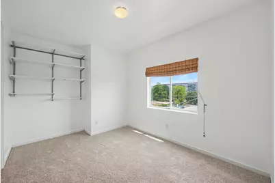 1614 Bastrop Street, Houston, TX 77003 - Photo 24