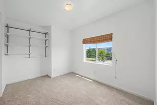 1614 Bastrop St, Houston, TX 77003 - Photo 24