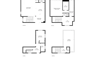 1614 Bastrop St, Houston, TX 77003 - Photo 44