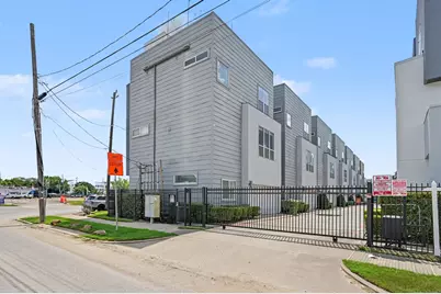 1614 Bastrop Street, Houston, TX 77003 - Photo 36