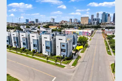 1614 Bastrop Street, Houston, TX 77003 - Photo 38