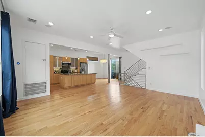 1614 Bastrop Street, Houston, TX 77003 - Photo 14