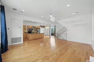 1614 Bastrop St, Houston, TX 77003 - Photo 14