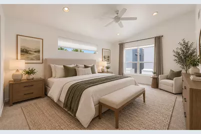 1614 Bastrop Street, Houston, TX 77003 - Photo 26