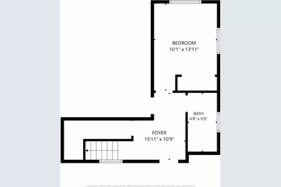 1614 Bastrop Street, Houston, TX 77003 - Photo 40
