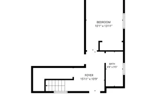 1614 Bastrop St, Houston, TX 77003 - Photo 40