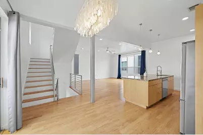 1614 Bastrop Street, Houston, TX 77003 - Photo 16