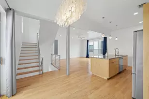 1614 Bastrop St, Houston, TX 77003 - Photo 16