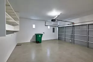 5411 Kansas St, Houston, TX 77007 - Photo 30