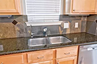5411 Kansas St, Houston, TX 77007 - Photo 14