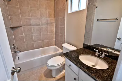 5411 Kansas Street, Houston, TX 77007 - Photo 24