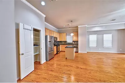 5411 Kansas Street, Houston, TX 77007 - Photo 12
