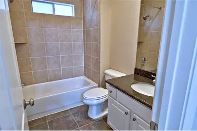 5411 Kansas Street, Houston, TX 77007 - Photo 8
