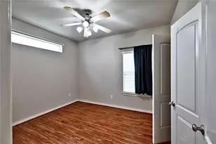 5411 Kansas St, Houston, TX 77007 - Photo 22