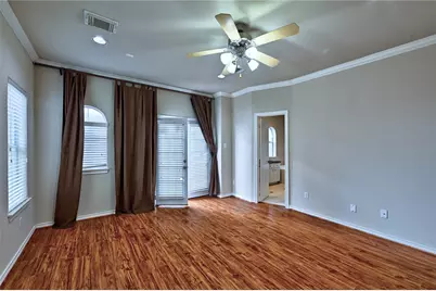 5411 Kansas Street, Houston, TX 77007 - Photo 26